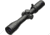 Leupold Mark 3HD 4-12x40mm Rifle Scope, 30 mm Tube, Second Focal Plane, Black, Matte, Non-Illuminated TMR Reticle, Mil Rad Adjustment, 180669