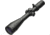 USED DEMO, Leupold Mark 3HD 8-24x50 mm Rifle Scope, 30mm Tube, P5 Side Focus TMR, Matte Black, 180674, EDEMO1