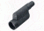 Leupold Mark 4 12-40x60 Spotting Scope 67185