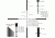 TMR Subtensions Diagram