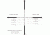 TMR Hold Over Values Diagram