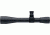 Demo,Leupold Mark 4 16x40mm LR/T M1 Rifle Scope w/ Duplex Reticle 45580