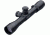 Demo,Leupold Mark 4 2.5-8x36 MR/T M1 Tactical Riflecope, Matte Black, Tactical Milling Reticle 60210
