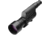 Leupold Mark 4 20-60x80mm, Black Spotting Scope, TMR Reticle 110826