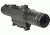 Leupold Mark 4 Close Quarter Tactical Rifle Scope 52155