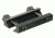 Leupold Mark Four Accessory 52155