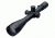 Demo,Leupold Mark 4 ER/T 6.5-20x50mm Matte 34mm M5 Locking Adjustment Rifle Scope, Front Focal H-27 68140