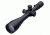 Leupold Mark 4 LR/T 8.5-25x50mm 30mm Rifle Scope M5 113092