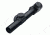 Leupold Mark 4 MRT 1.5-5x20 M2 Rifle Scope, Matte, Illum 300 Blackout Reticle 113594