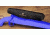 Leupold Mark 4 Rifle Scope Covers