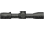 Leupold Mark 4HD 2.5-10x42 Rifle Scope, 30mm Tube, First Focal Plane, Illum. TMR, Black, Small, 183738