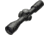 Leupold Mark 4HD 2.5-10x42 Rifle Scope, 30mm Tube, First Focal Plane, Illum. TMR, Black, Small, 183738