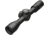 Leupold Mark 4HD 2.5-10x42 Rifle Scope, 30mm Tube, First Focal Plane, PR1-MOA, Black, Small, 183741