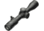 Leupold Mark 4HD 2.5-10x42 Rifle Scope, 30mm Tube, First Focal Plane, TMR, Black, Small, 183740