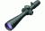 Leupold Mark 5HD 5-25x56mm Rifle Scope, 35 mm Tube, First Focal Plane, Black, Matte, Red TMR Reticle, Mil Rad Adjustment, 171776