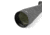 Leupold Mark 5HD 5-25x56mm Rifle Scope, 35 mm Tube, First Focal Plane, Black, Matte, Red Tremor 3 Reticle, Mil Rad Adjustment, 171777