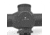 Leupold Mark 5HD 5-25x56mm Rifle Scope, 35 mm Tube, First Focal Plane, Black, Matte, Red Tremor 3 Reticle, Mil Rad Adjustment, 171777