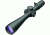 Leupold Mark 5HD 5-25x56mm Rifle Scope, 35 mm Tube, First Focal Plane, Black, Matte, Non-Illuminated CCH Reticle, Mil Rad Adjustment, 171773