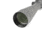 Leupold Mark 5HD 5-25x56mm Rifle Scope, 35 mm Tube, First Focal Plane, Black, Matte, Non-Illuminated Tremor 3 Reticle, Mil Rad Adjustment, 171775