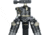 Leupold Mark 5 CF-440 Tripod Kit, Black, 180378