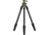 Leupold Mark 5 CF-440 Tripod Kit, Black, 180378
