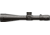 Leupold Mark 5HD 5-25x56mm Rifle Scope, 35 mm Tube, First Focal Plane, Black, Matte, Non-Illuminated PR1-MOA Reticle, MOA Adjustment, 176448