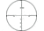 Leupold Mark 5HD 5-25x56mm Rifle Scope, 35 mm Tube, First Focal Plane, Black, Matte, Non-Illuminated PR1-MOA Reticle, MOA Adjustment, 176448