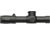 Leupold Mark 5HD 2-10x30mm Riflescope, 35mm Tube, First Focal Plane, Illuminated TMR Reticle, Black, 179703