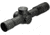 Leupold Mark 5HD 2-10x30mm Riflescope, 35mm Tube, First Focal Plane, PR-1MOA Reticle, Black, 179704