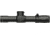 Leupold Mark 5HD 2-10x30mm Riflescope, 35mm Tube, First Focal Plane, TMR Reticle, Black, 179702
