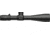 Leupold Mark 5HD 5-25x56 Rifle Scope, 35mm Tube, First Focal Plane, Illum Gunwerks RH1 MOA, FDE, Small, 176616