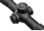 Leupold Mark 5HD 5-25x56 Rifle Scope, 35mm Tube, First Focal Plane, Illum Gunwerks RH1 MOA, FDE, Small, 176616