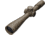 Leupold Mark 5HD 5-25x56 Rifle Scope, 35mm Tube, First Focal Plane, PR-1MOA, FDE, Small, 185070