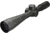 Leupold Mark 5HD 7-35x56mm Rifle Scope, 35 mm Tube, Second Focal Plane, Black, Matte, TMOA Plus Reticle, MOA Adjustment, 174549