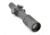 Leupold Mark 6 1-6x20mm Rifle Scope, Illuminated TMR Reticle 115045