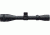 Leupold Mark AR 4-12x40 Rifle Scope