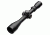 Demo,Leupold Mark AR MOD 1 3-9x40mm P5 Dial Rifle Scope, Matte Black, FireDot TMR Reticle 119648-DEMO