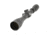 Leupold Mark AR MOD 1 3-9x40mm P5 Dial Rifle Scope, Matte Black, Mil Dot Reticle 115390