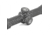 Leupold Mark AR MOD 1 3-9x40mm P5 Dial Rifle Scope, Matte Black, Mil Dot Reticle 115390