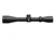 Leupold Mark AR MOD 1 3-9x40mm Rifle Scope, 1in, Duplex, Matte Black, 173465