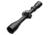 Leupold Mark AR MOD 1 3-9x40mm Rifle Scope, 1in, Duplex, Matte Black, 173465