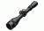 Leupold Mark AR MOD 1 6-18x40mm P5 Dial Rifle Scope w/ Adj Objective, Matte Black, Mil Dot Reticle 115394