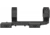 Leupold Mark IMS, Bolt-Action LH, Matte Black, 34mm, 176915
