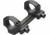 Leupold Mark IMS, Bolt-Action LH, Matte Black, 34mm, 176915