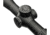 Leupold Mark5 Competition Speed Dial, 182645