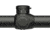 Leupold Mark5 Competition Speed Dial, 182645
