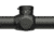 Leupold Mark5 Competition Speed Dial, 182645