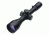 Leupold Mark 4 ER/T 4.5-14x50mm 30mm M5 Matte Front Focal TMR Rifle Scope