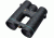 Leupold Mojave 8x42mm Black Binoculars 62105
