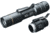 Leupold MXc-521 LED Multi Mode Flashlight Package